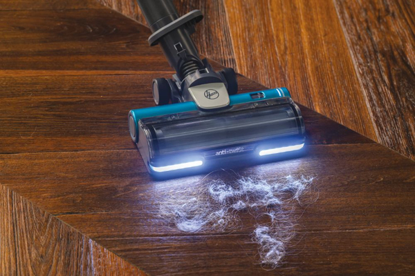 Hoover H-Free 900PET HF910P 011 varsi-imuri