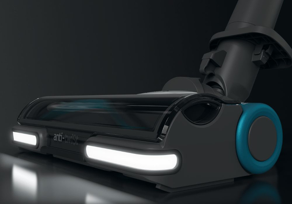 Hoover H-Free 900PET HF910P 011 varsi-imuri