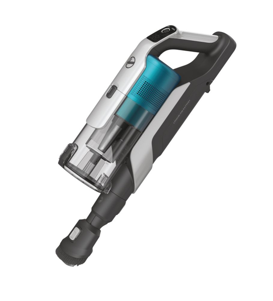 Hoover H-Free 900PET HF910P 011 varsi-imuri