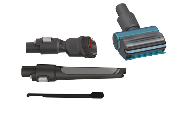 Hoover H-Free 900PET HF910P 011 varsi-imuri