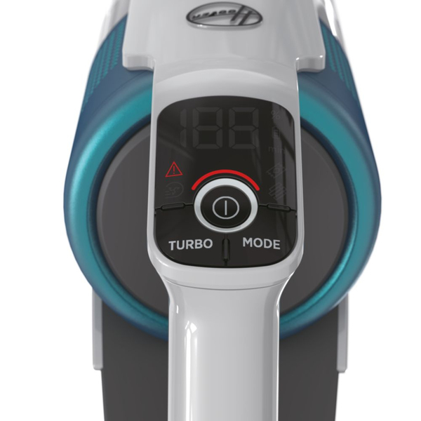 Hoover H-Free 900PET HF910P 011 varsi-imuri