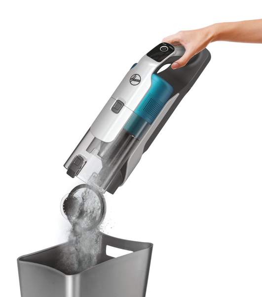 Hoover H-Free 900PET HF910P 011 varsi-imuri