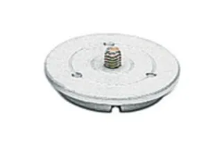 MANFROTTO Kameralevy