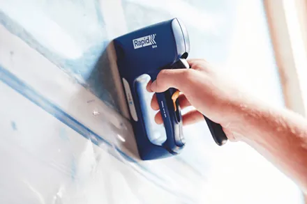 Staples Tools 140/8 G N (970)