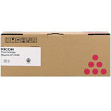 Aficio SPC221N/220N  magenta toner 2K