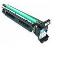 Drum Unit Cyan