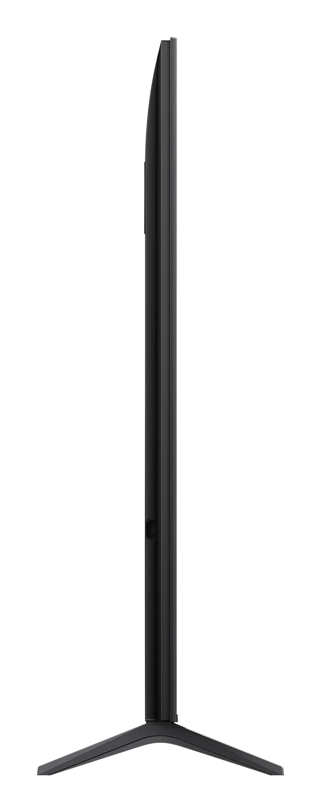 TCL 55C6KS 55" 4K QD Mini LED Google TV, 60Hz, Dolby Vision, Metallic TCL 55C6KS 55" 4K QD Mini LED Google TV, 60Hz, Dolby Vision, Metallic