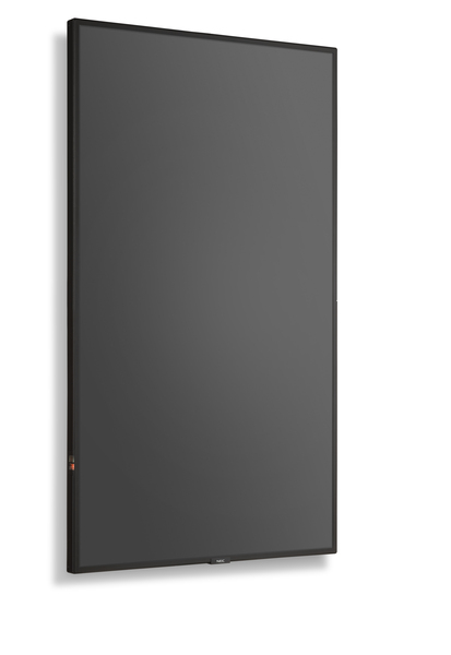 NEC 48" V484-MPI3 FHD 500 NITS  24/7 SOC, OPS