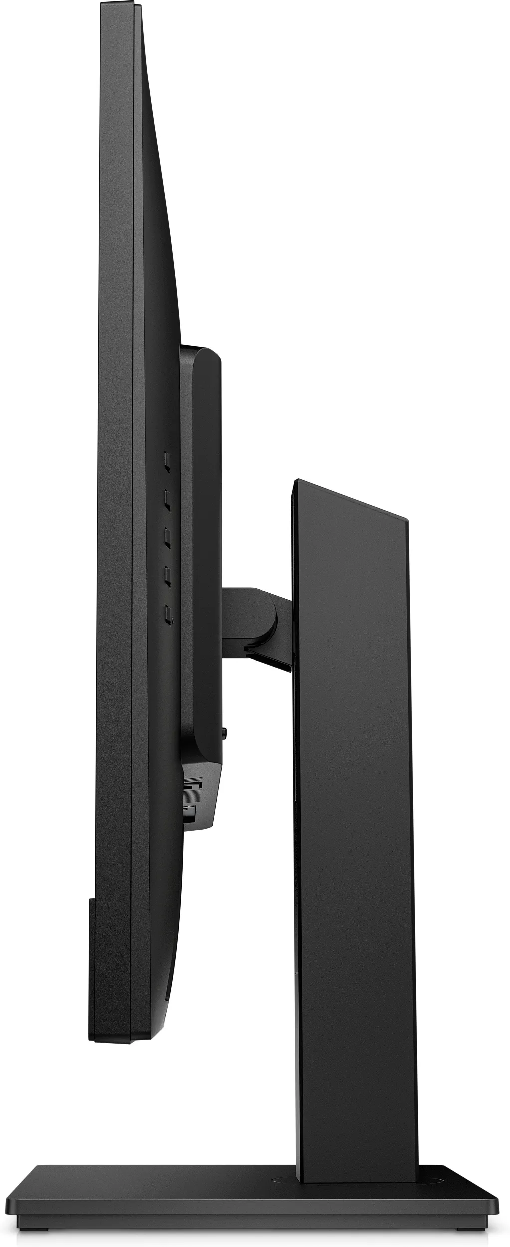 HP 27&quot; M27m Full HD, IPS -n&auml;ytt&ouml;