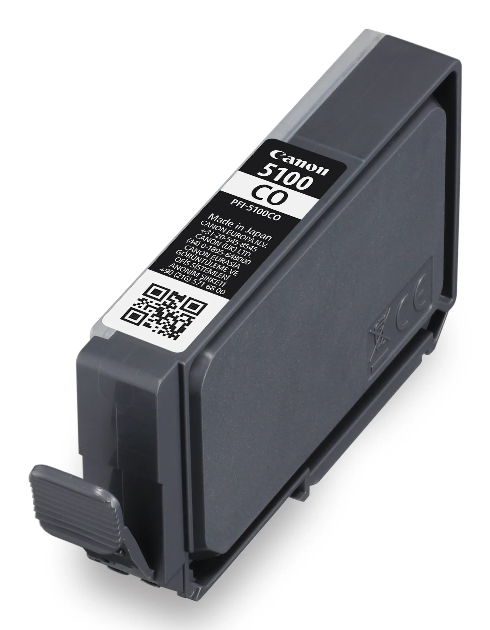 Ink/Chroma Opti ink tank PFI-5100 CO EUR