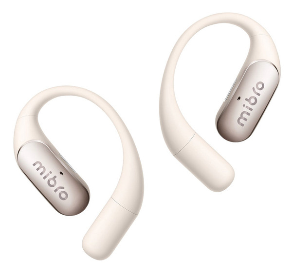 Mibro Open ear Pro White XPEJ011