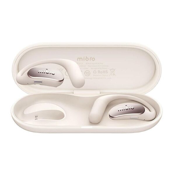 Mibro Open ear Pro White XPEJ011