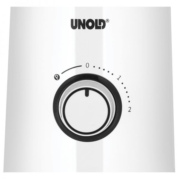 UNOLD 78635 - Blender