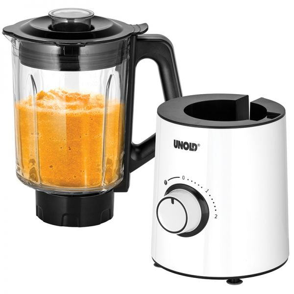 UNOLD 78635 - Blender