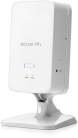 Aruba Instant On AP22D - Tr&aring;dl&ouml;s accesspunkt, Vit