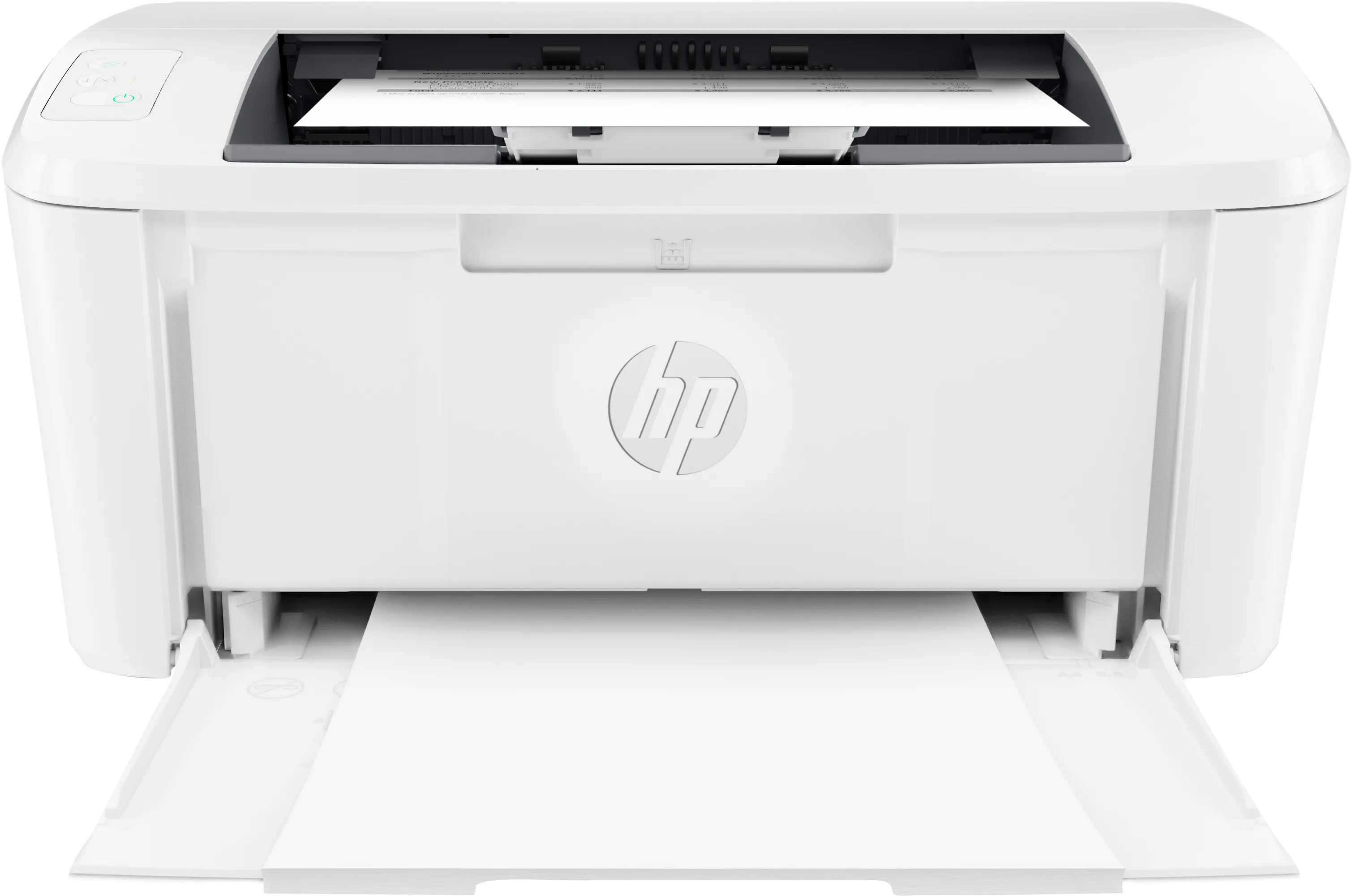 HP LaserJet M110w Trad Prntr HP LaserJet M110w Trad Prntr:EUR
