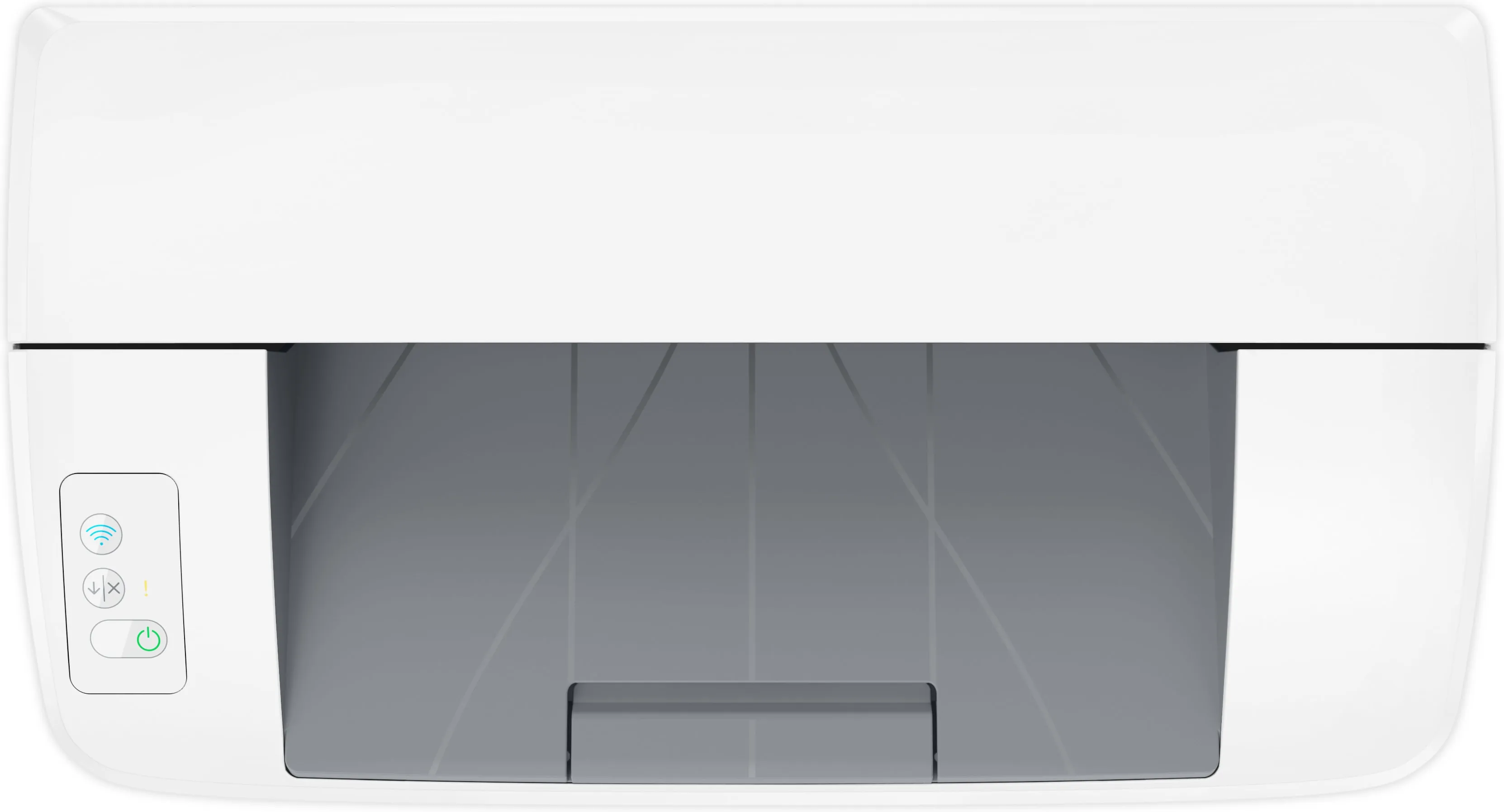 HP LaserJet M110w Trad Prntr HP LaserJet M110w Trad Prntr:EUR