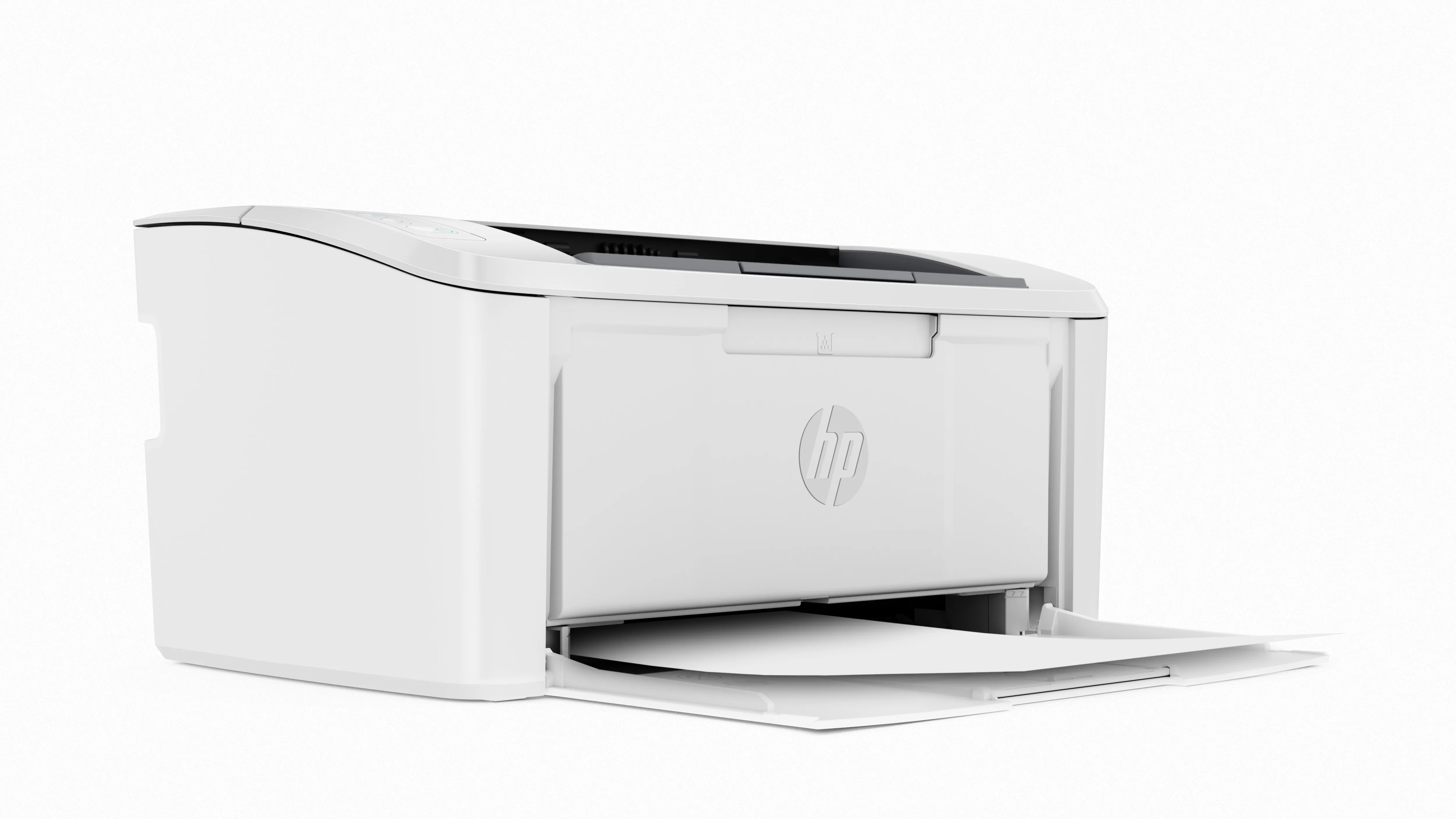 HP LaserJet M110w Trad Prntr HP LaserJet M110w Trad Prntr:EUR