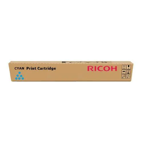 RICOH Toner 841931