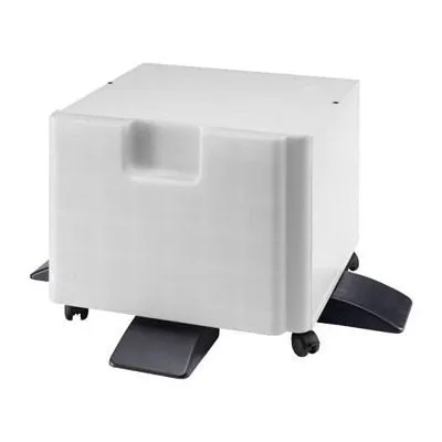 Metal Cabinet CB-472