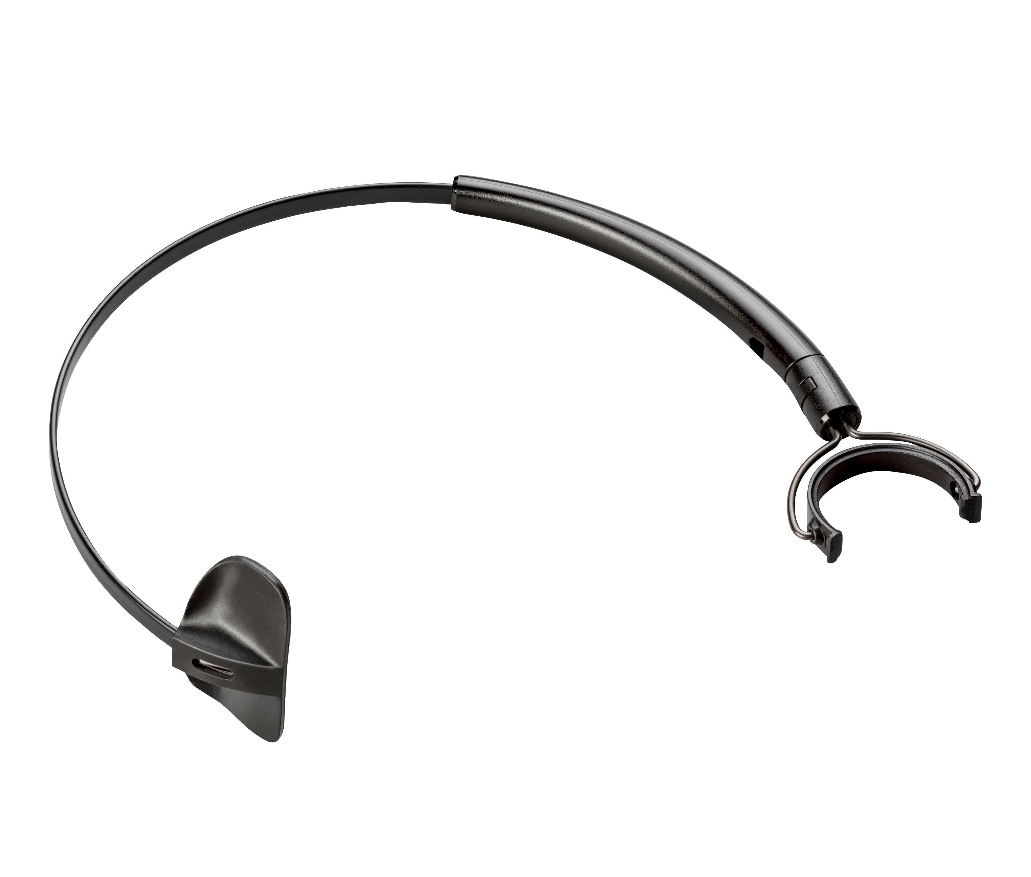 Plantronics Encorepro HW540 -headset