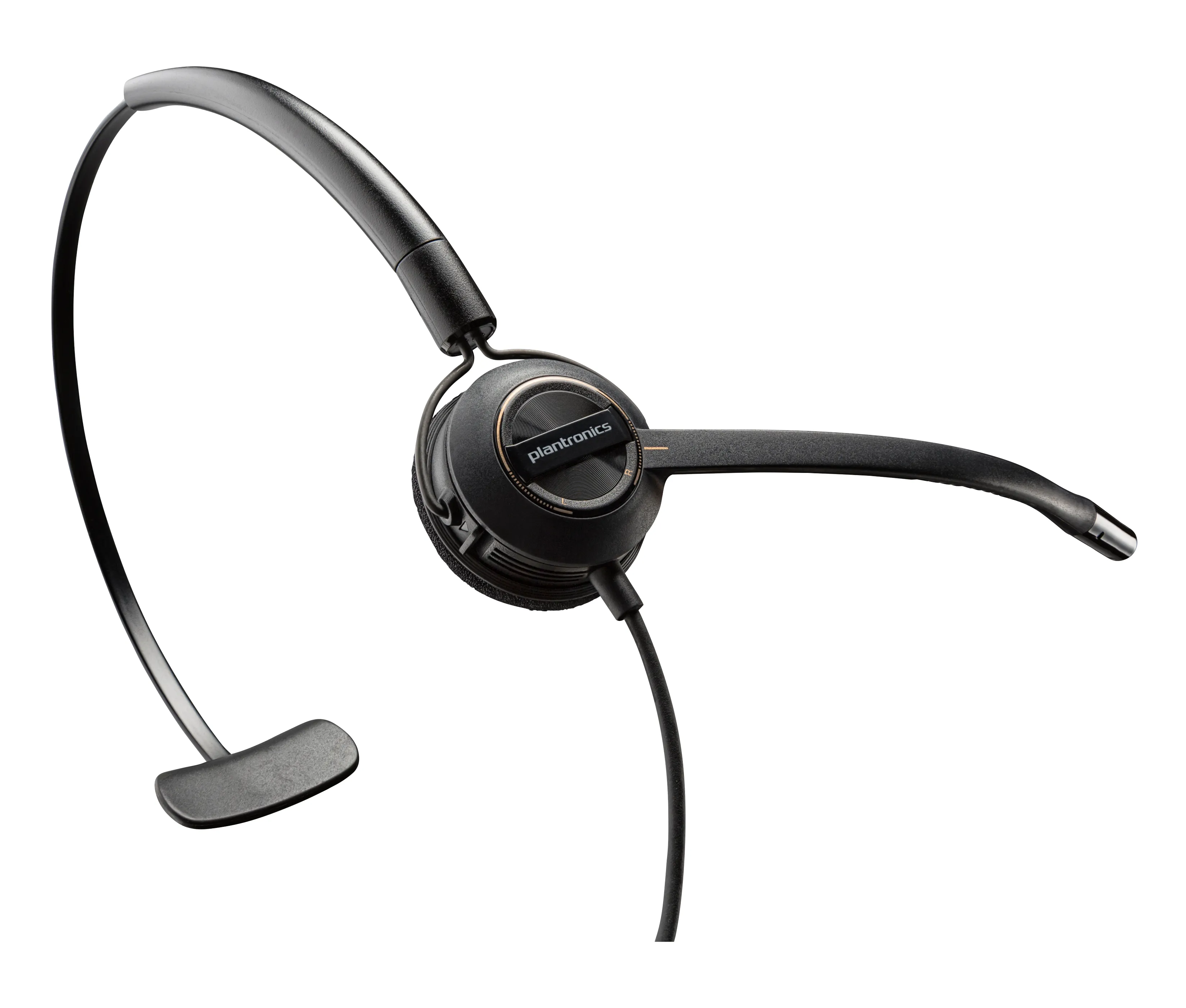Plantronics Encorepro HW540 -headset