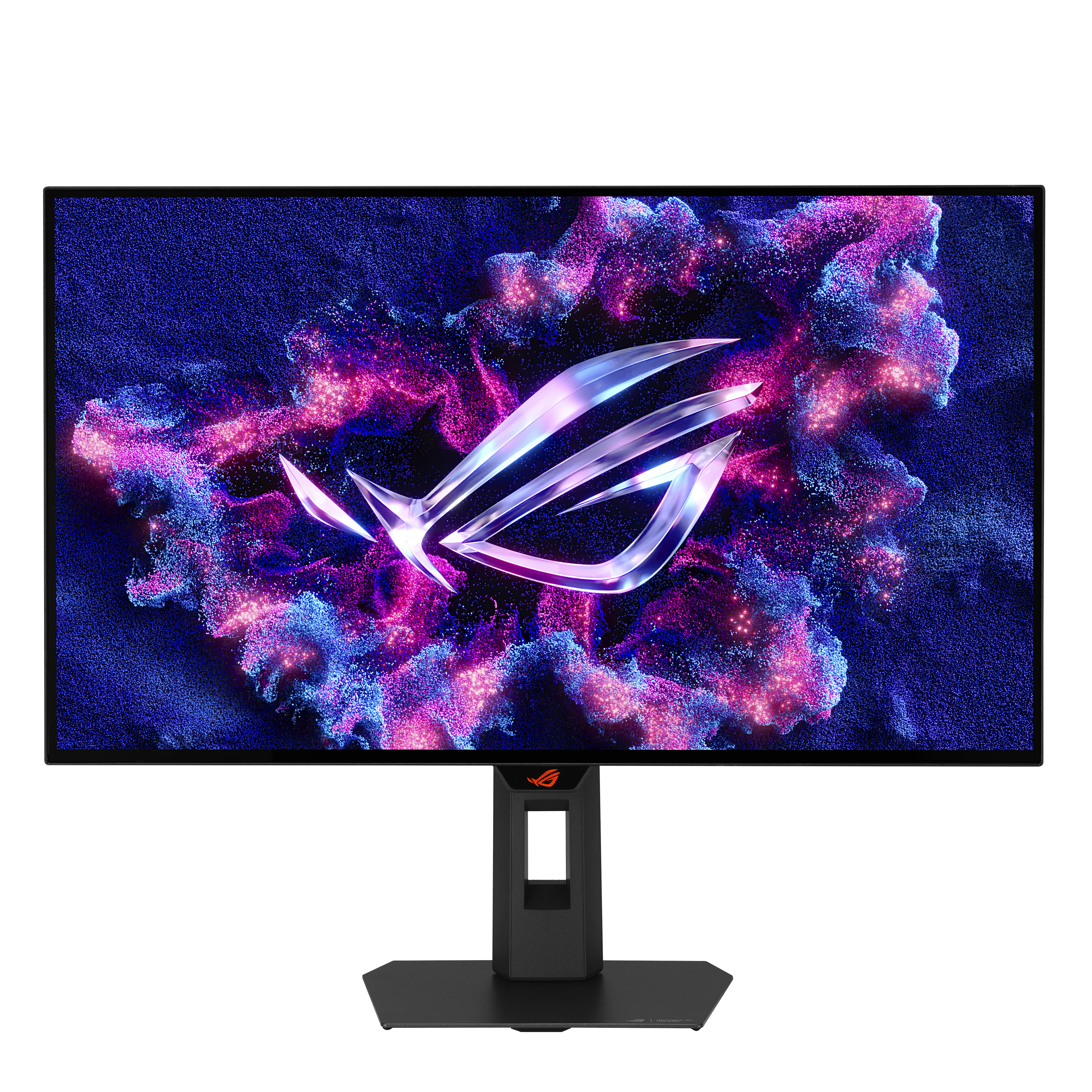 ASUS ROG Strix XG27AQDMGR 27" Quad HD, OLED, 240Hz gamingsk&auml;rm