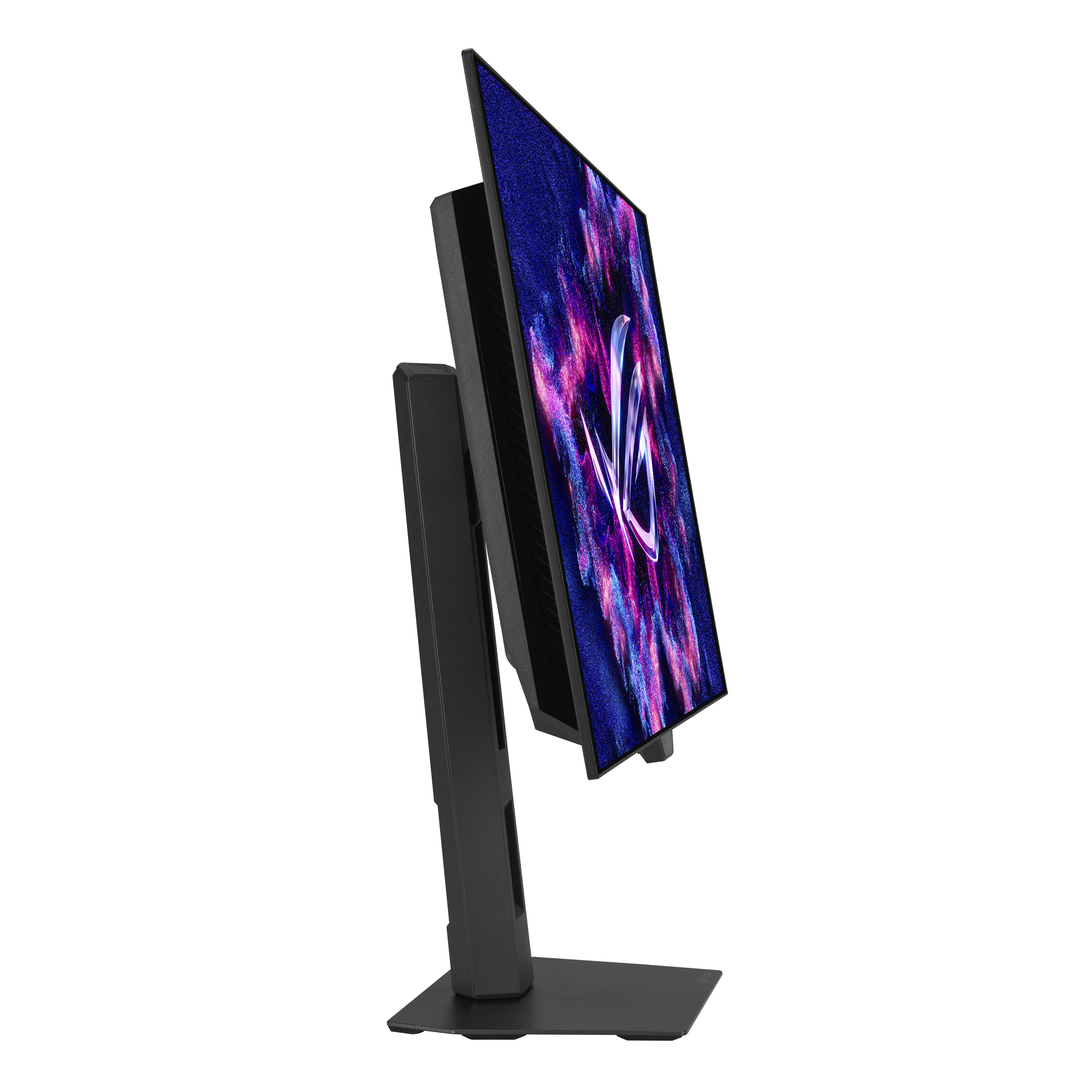 ASUS ROG Strix XG27AQDMGR 27" Quad HD, OLED, 240Hz gamingsk&auml;rm