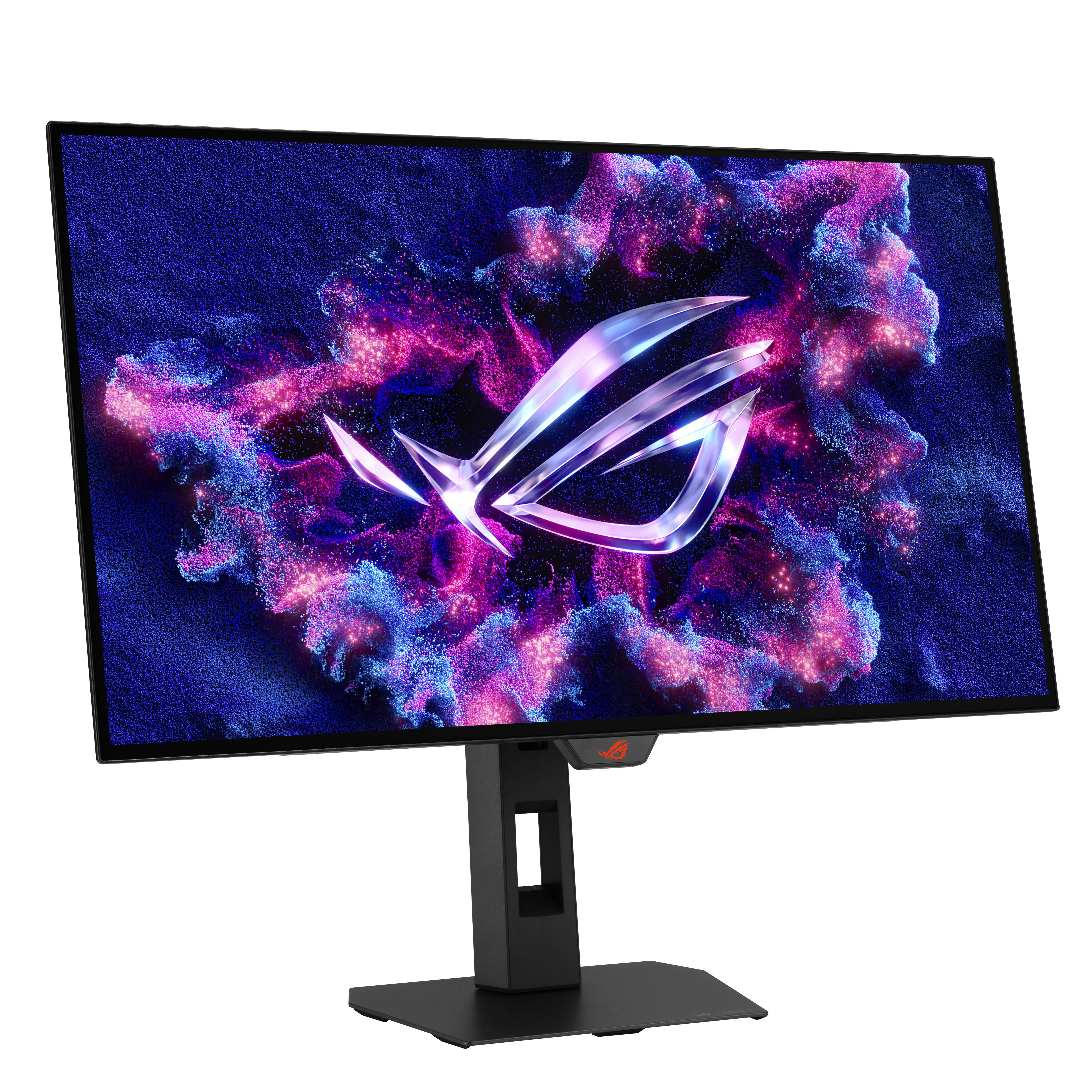ASUS ROG Strix XG27AQDMGR 27" Quad HD, OLED, 240Hz gamingsk&auml;rm