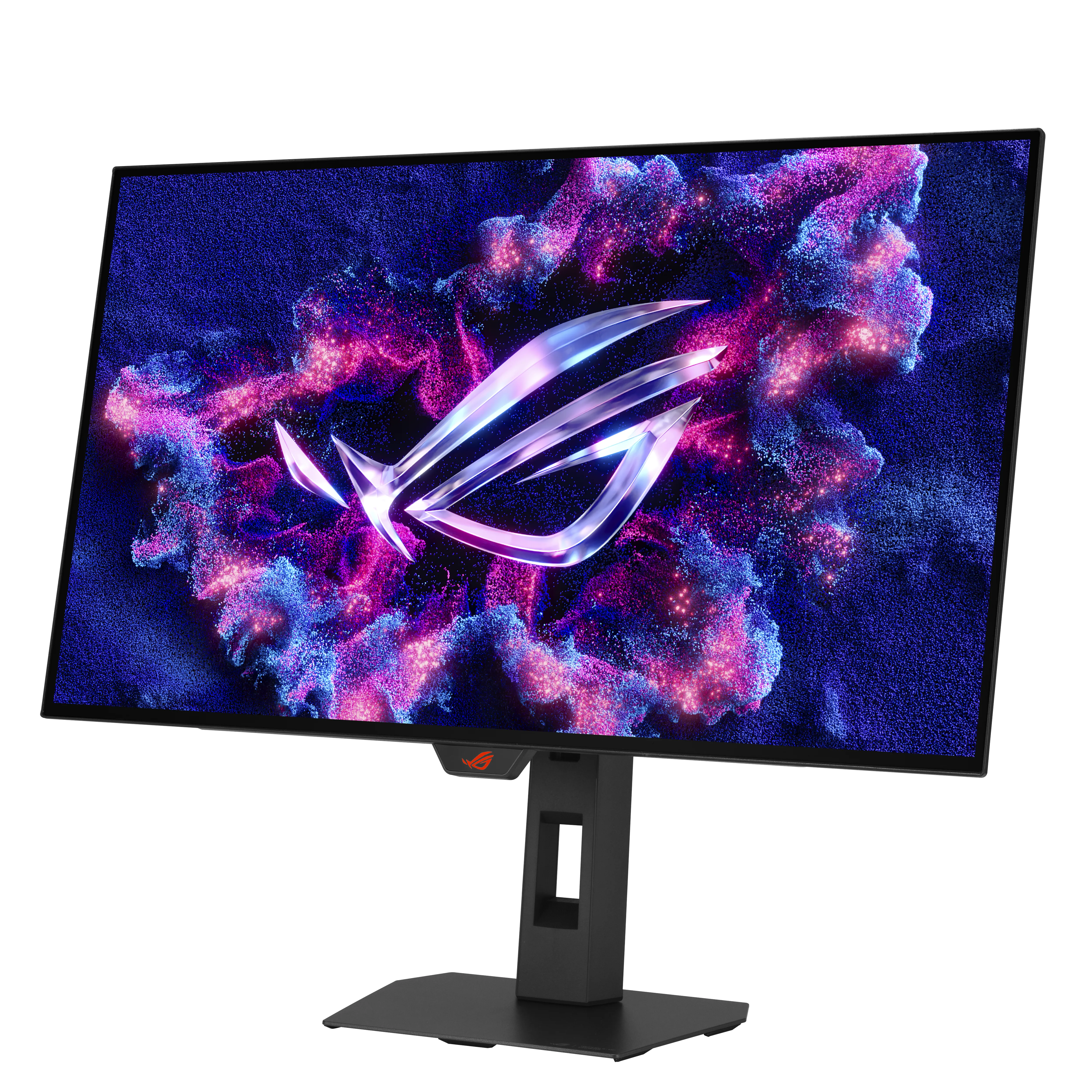 ASUS ROG Strix XG27AQDMGR 27" Quad HD, OLED, 240Hz gamingsk&auml;rm