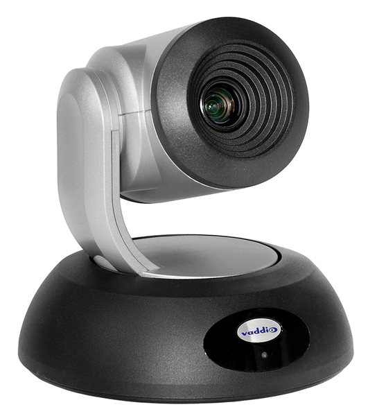 Vaddio RoboSHOT 12 HDBT O neLINK Bridge System