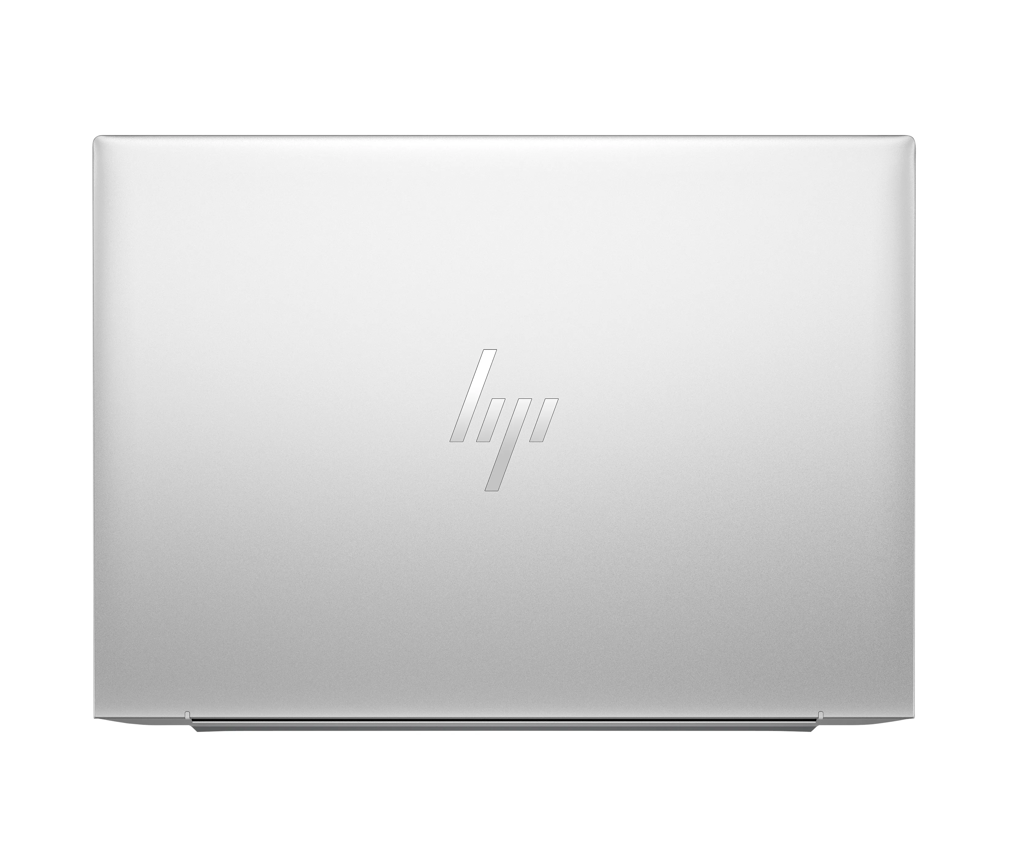 HP EliteBook 845 G11 AMD Ryzen 5 8640HS 14inch WUXGA AG LED UWVA 16GB DDR5 512GB SSD Webcam ax6G+BT 3C W11P 1y SmartBuy (ML)
