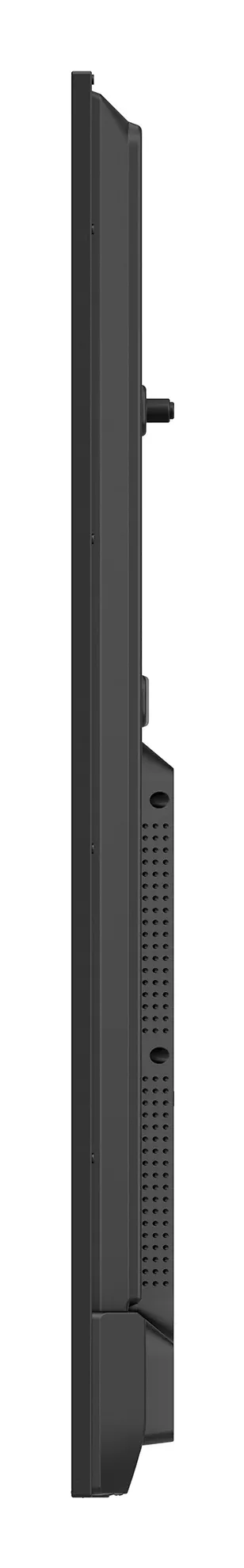 BenQST4304 43" UHD Android 18/7 - display