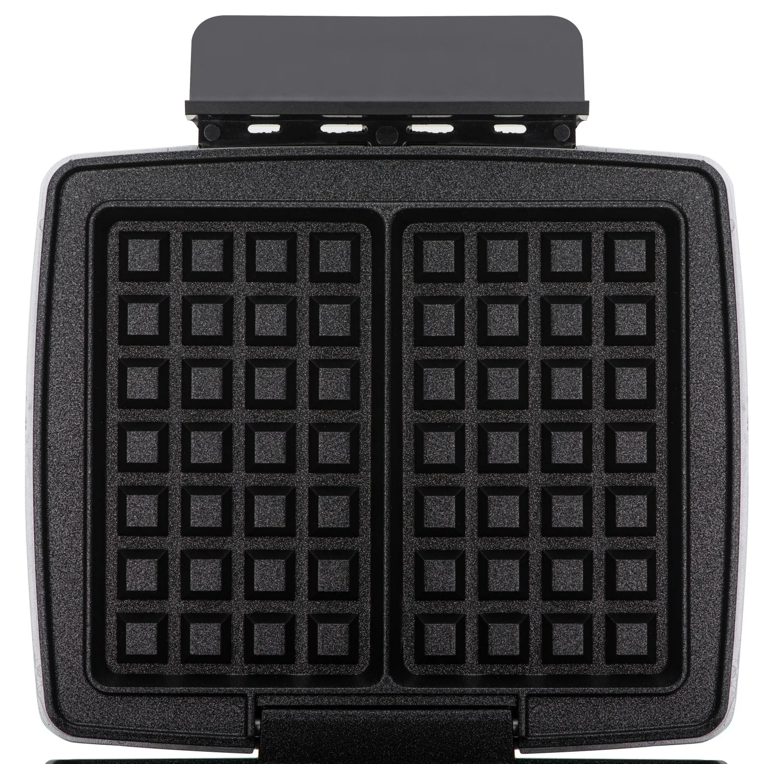 Adler AD 3085 Waffle Maker, 1800 W, White