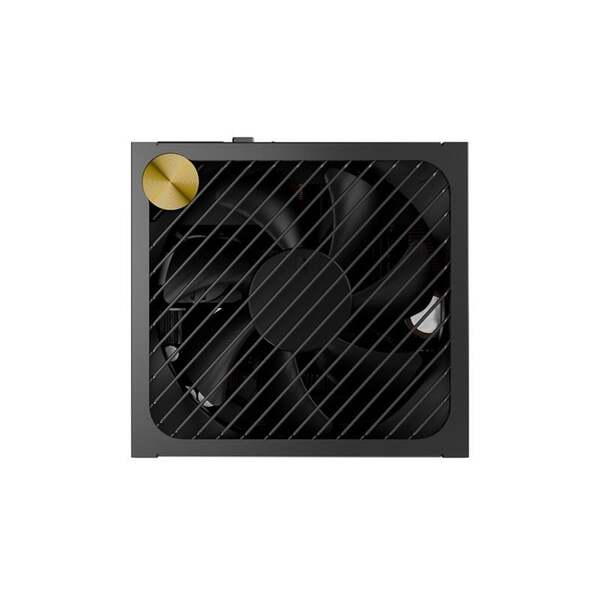 APNX MAX G1 1000W, ATX 3.1, PCIe 5.1 -virtal&auml;hde, 80 Plus Gold