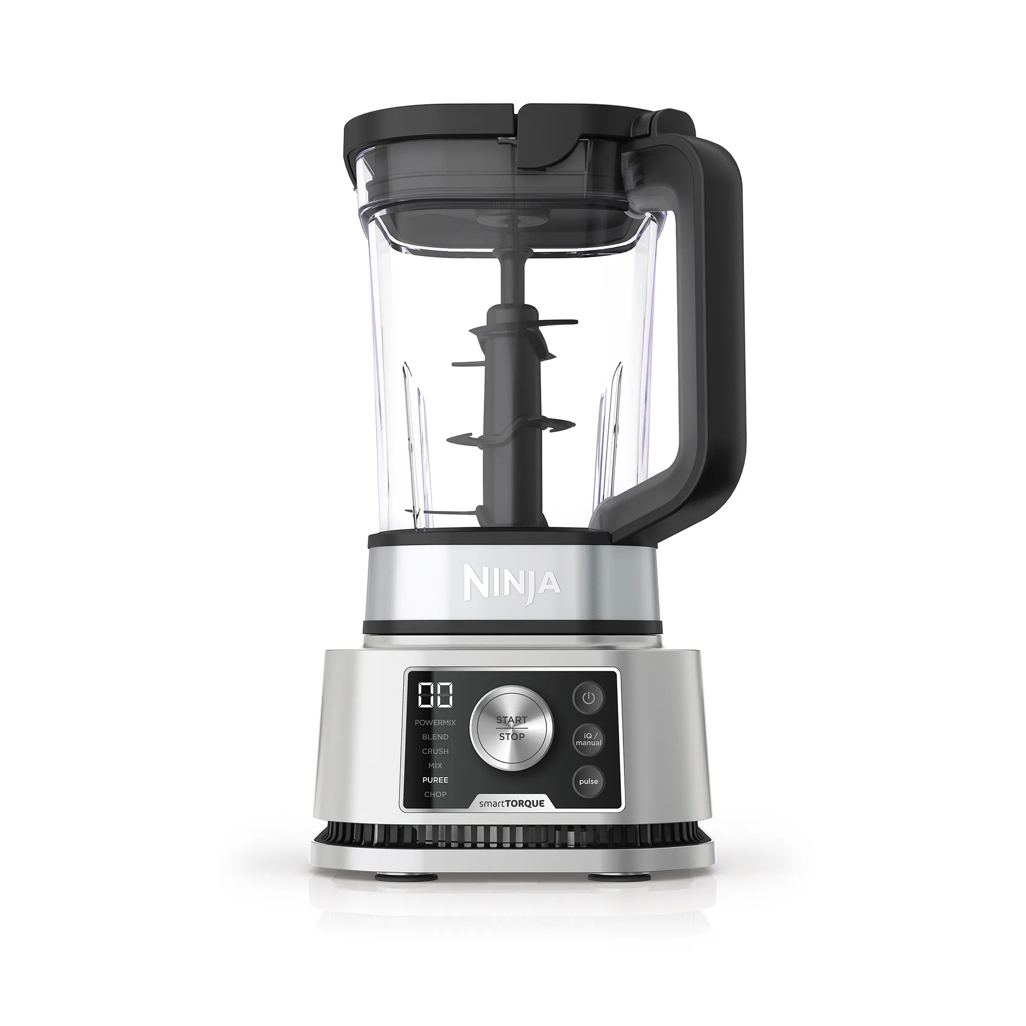 Ninja Foodi Power Nutri 3-in-1 CB350EU - mixer