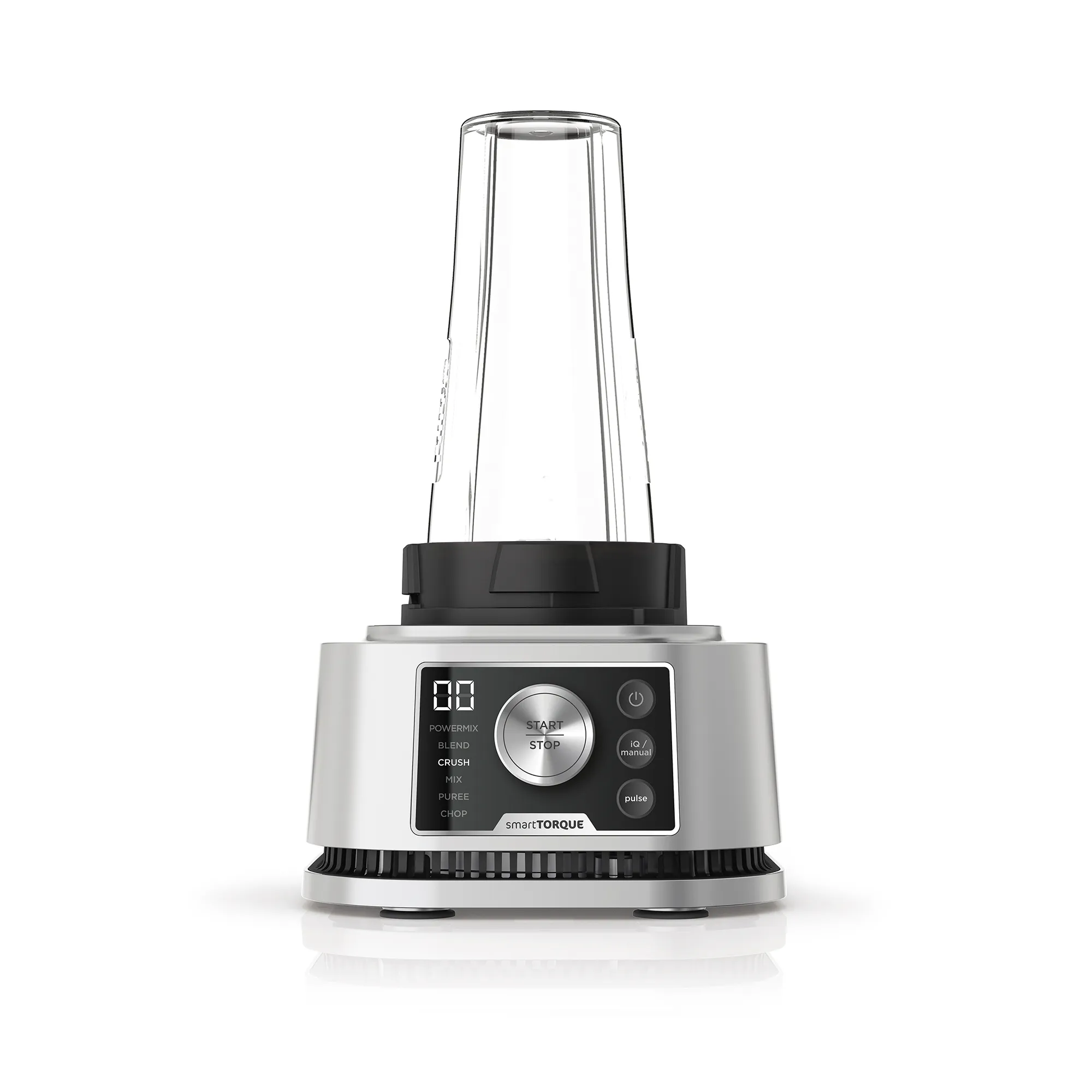 Ninja Foodi Power Nutri 3-in-1 CB350EU - mixer