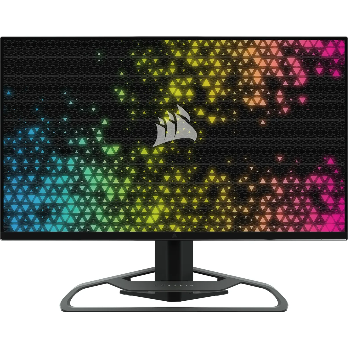 Corsair 32" Xeneon 32UHD144 4K UHD, IPS - gamingskärm