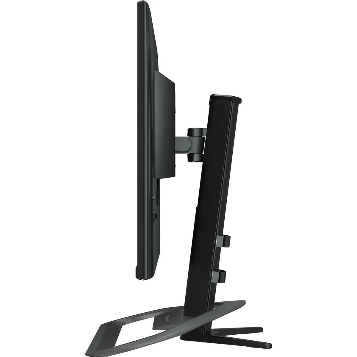 Corsair 32&quot; Xeneon 32UHD144 4K UHD, IPS - gamingsk&auml;rm