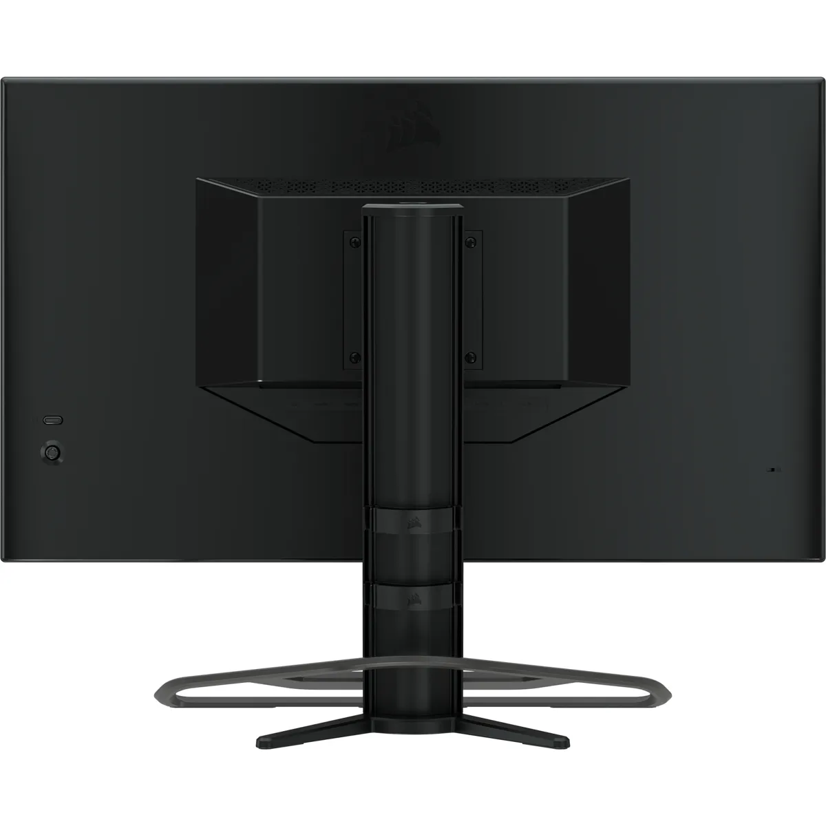 Corsair 32&quot; Xeneon 32UHD144 4K UHD, IPS - gamingsk&auml;rm