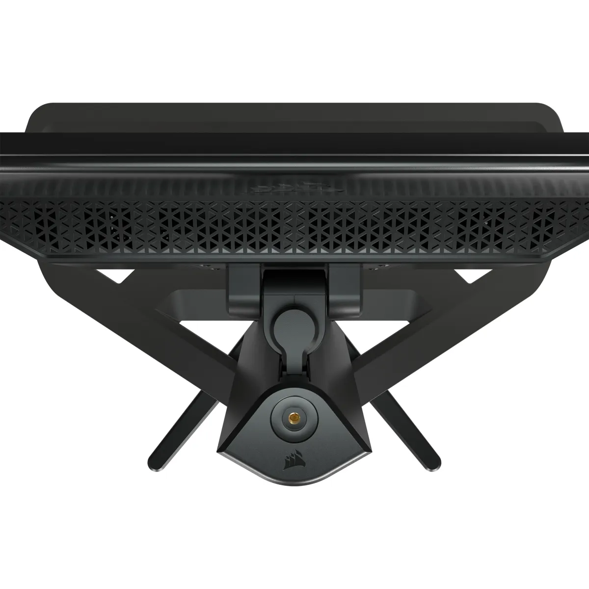Corsair 32" Xeneon 32UHD144 4K UHD, IPS - gamingskärm