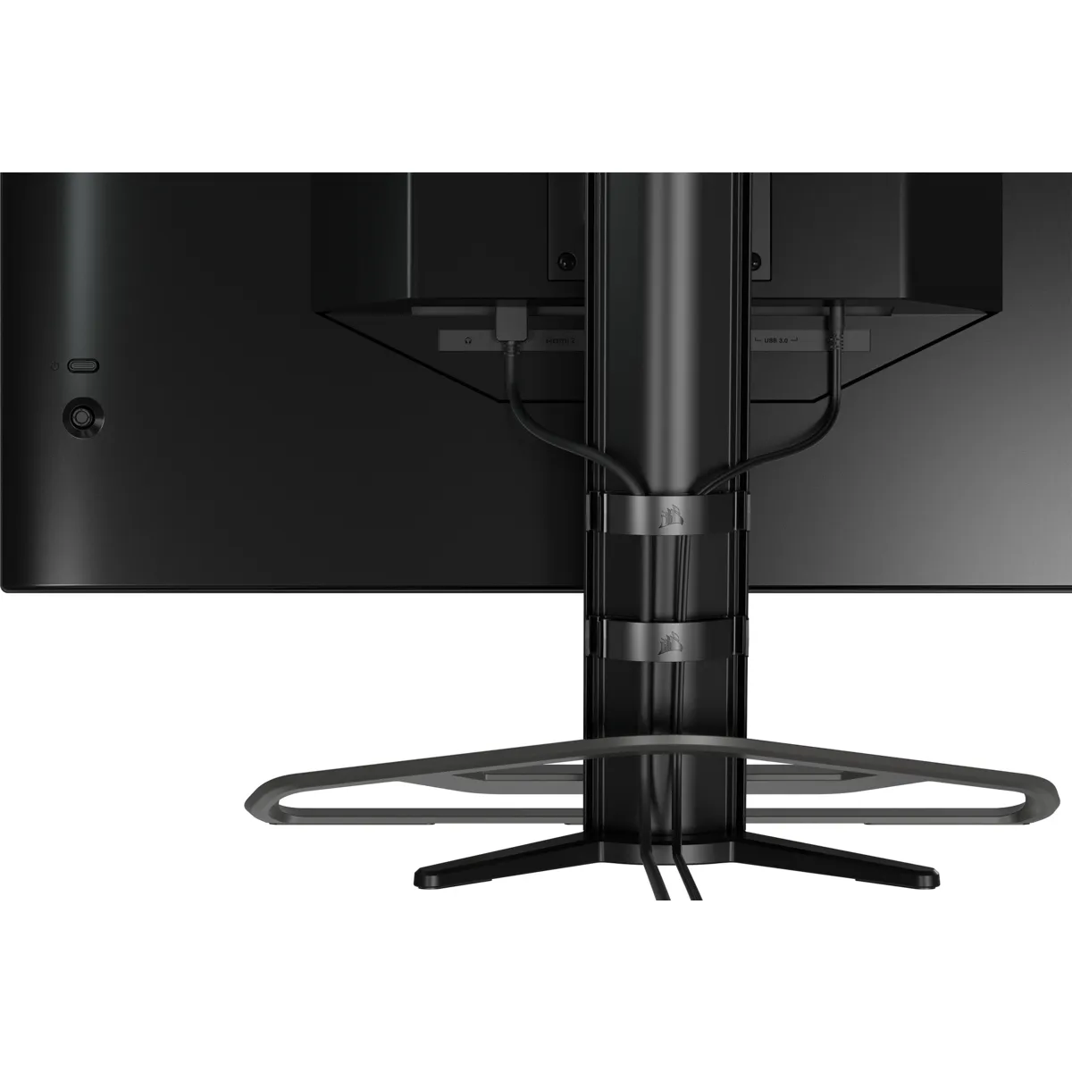 Corsair 32&quot; Xeneon 32UHD144 4K UHD, IPS - gamingsk&auml;rm
