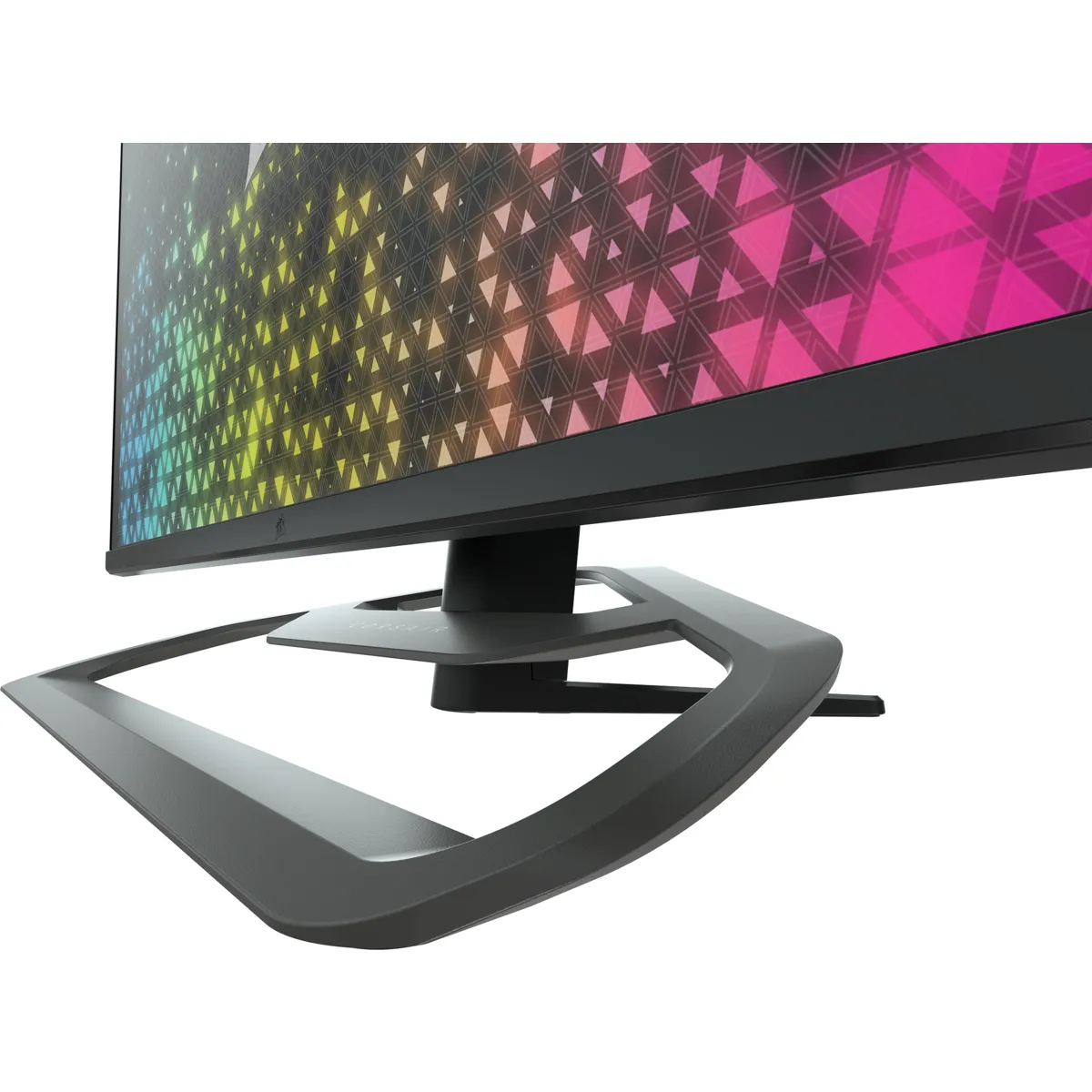 Corsair 32&quot; Xeneon 32UHD144 4K UHD, IPS - gamingsk&auml;rm