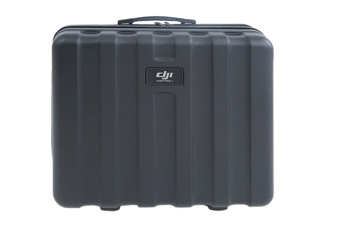 DJI Inspire Suitcase Inner Container