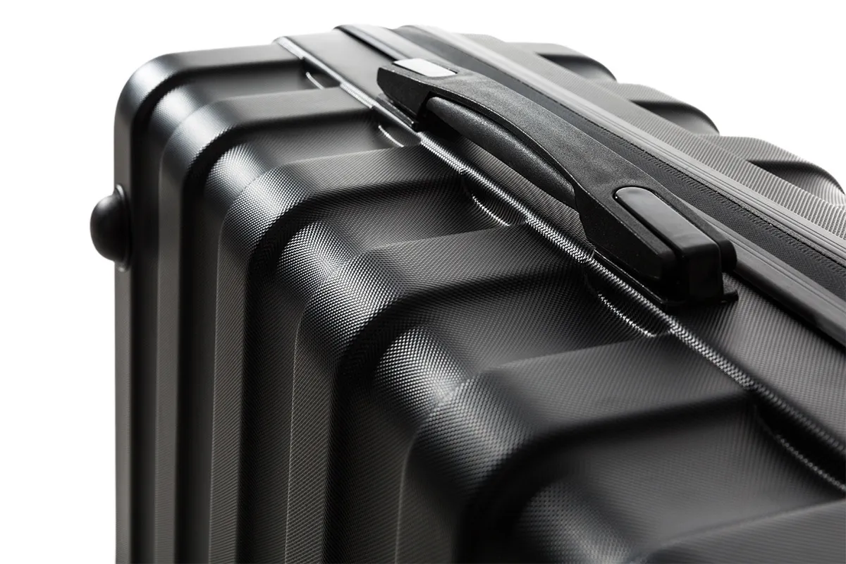 DJI Inspire Suitcase Inner Container