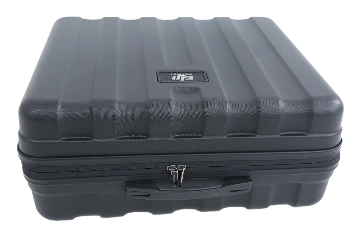 DJI Inspire Suitcase Inner Container