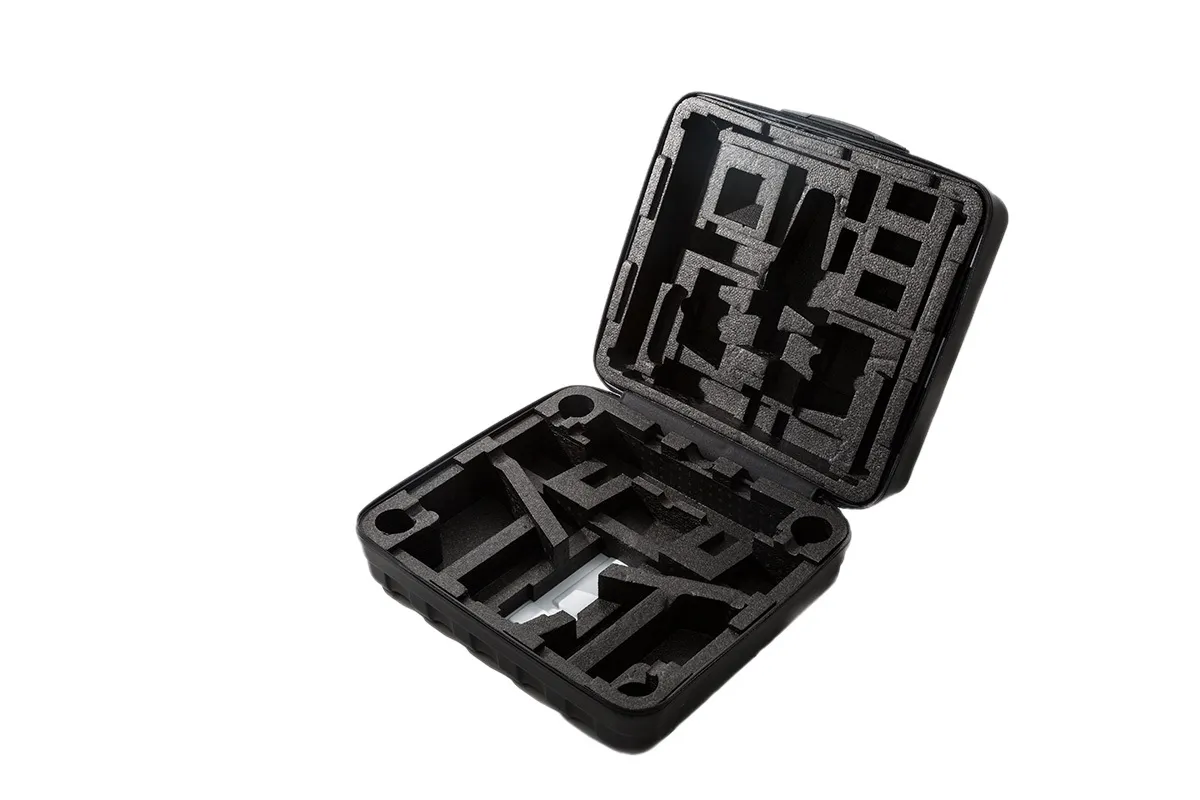 DJI Inspire Suitcase Inner Container