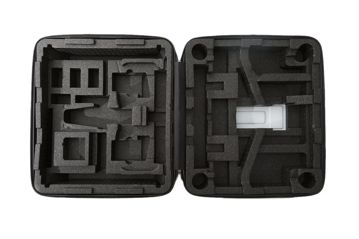 DJI Inspire Suitcase Inner Container