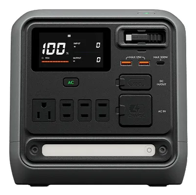 DJI Power 1000 Mini (EU)