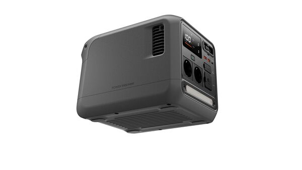 DJI Power 1000 Mini (EU)